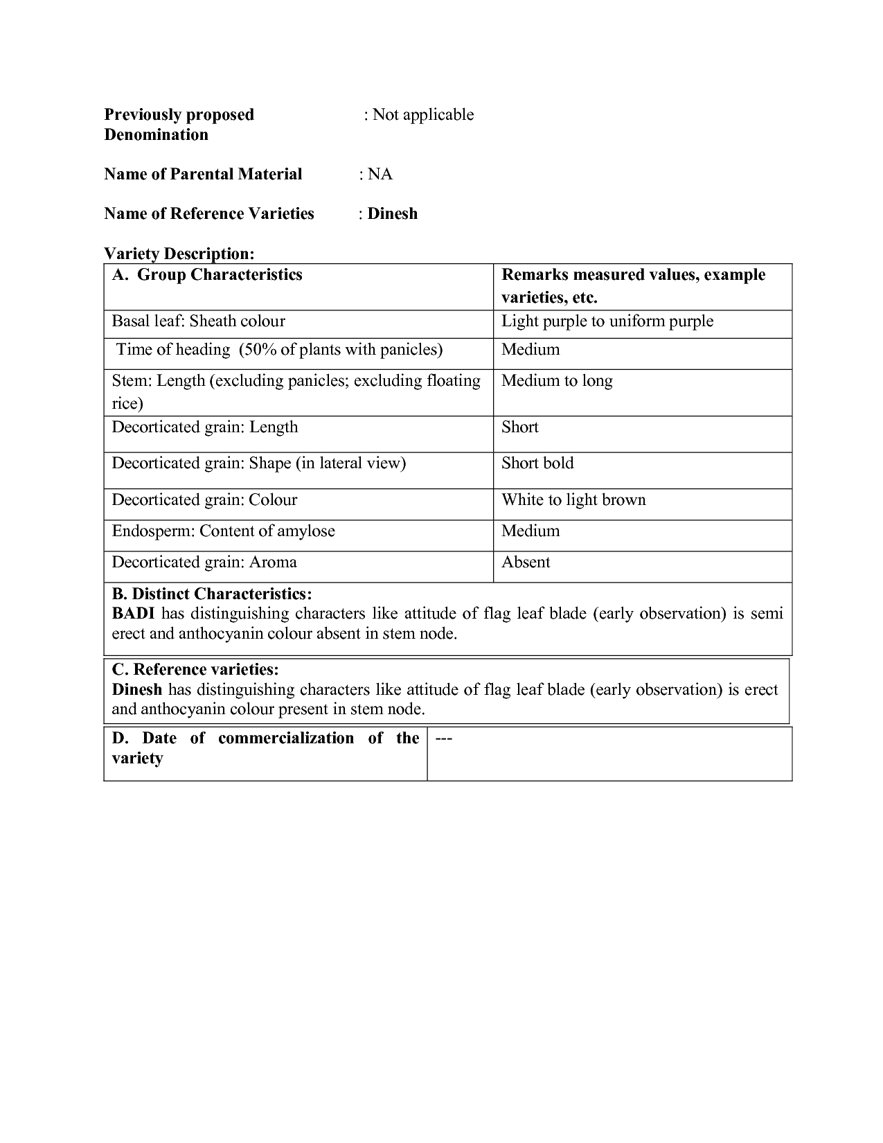 Eleventh Issue - 01 November, 2013 (Vol.7 No.11) | Official website of ...